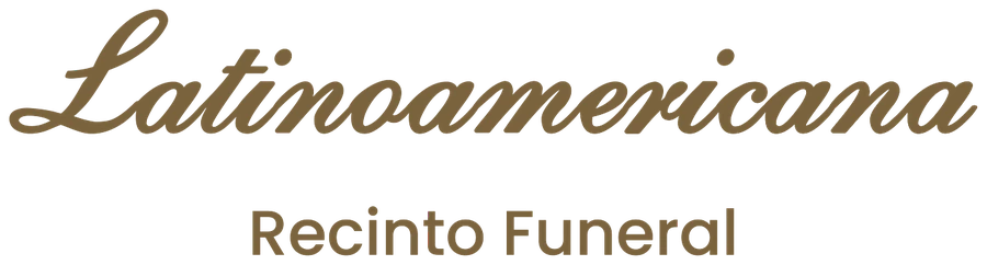 Latinoamericana Recinto Funeral