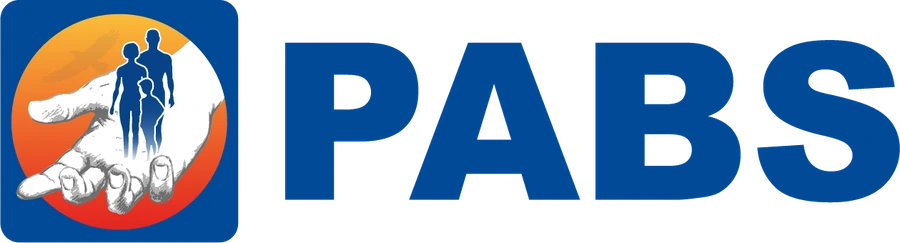 PABS